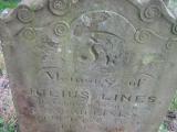 image of grave number 126881
